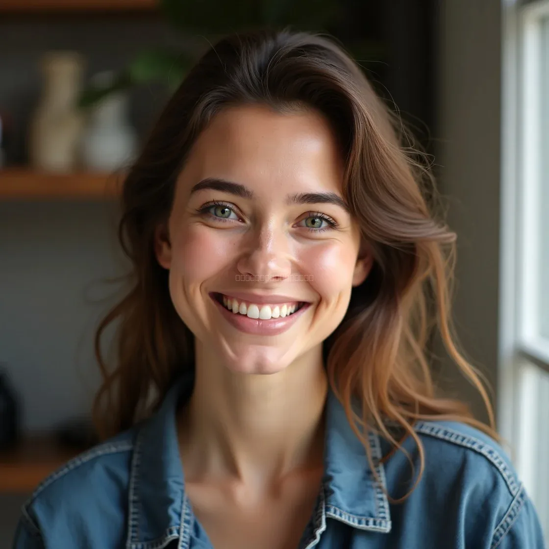 Ana Marković